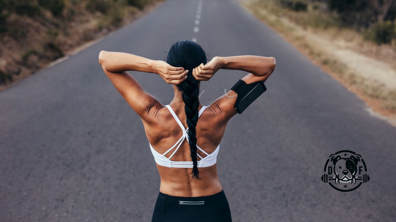 como saber si mi entrenamiento funciona