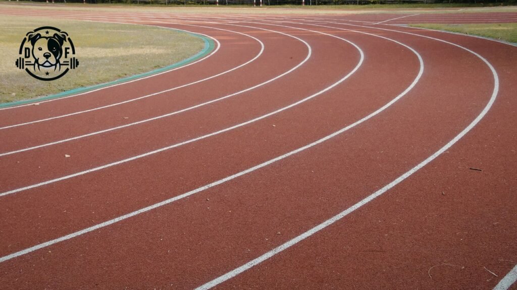 diseño correcto de un plan de entrenamiento