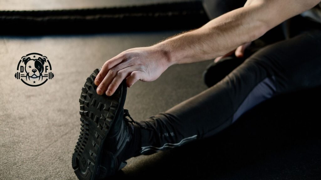 cuando necesito un entrenador online