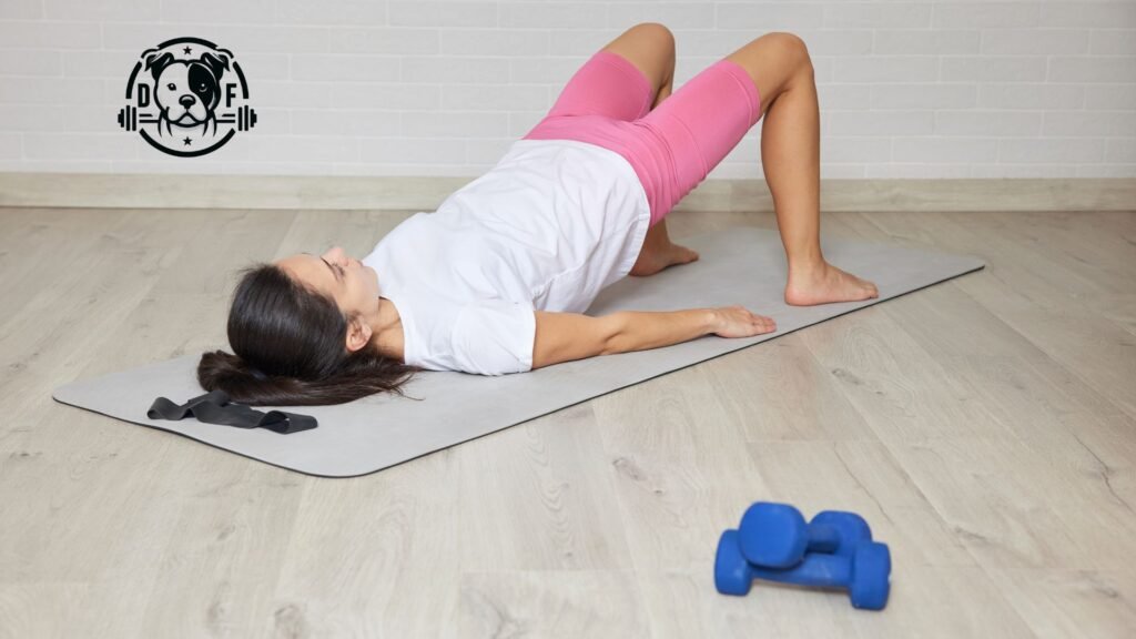 evita errores con un entrenador online personalizado